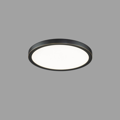 

Потолочный светильник, Glenmore 8088-3H BL