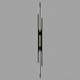 Бра Belfast Glenvale 81079-80 BL - 