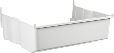 

Ящик для морозильной камеры холодильника, 769748401801