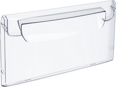 

Панель ящика для морозильной камеры холодильника, 774142101100