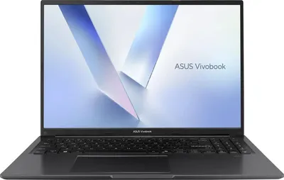 

Ноутбук, VivoBook 16 M1605NAQ-MB128 без ОС