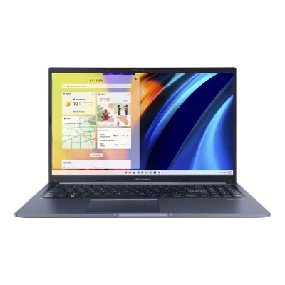 

Ноутбук, Vivobook 15 M1502NAQ-BQ067 без ОС