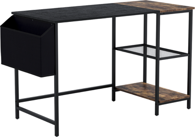 

Компьютерный стол, Лофт MX-CD322