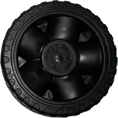 

Колесо для газонокосилки, LM 3213-1P / 7016-302001