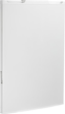 

Дверь для морозильной камеры холодильника, ХМ-4014, 4214, 4210 / 730534102400