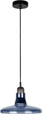 

Потолочный светильник, Puro AP9006-1D