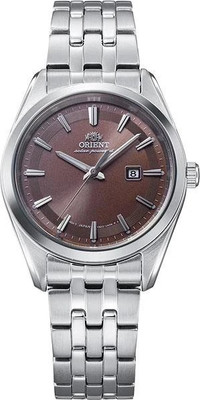 

Часы наручные женские, RA-WG0603R