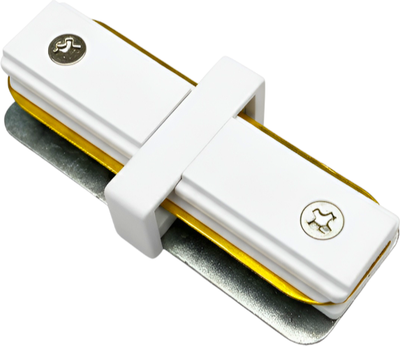 

Коннектор для шинопровода, 23121