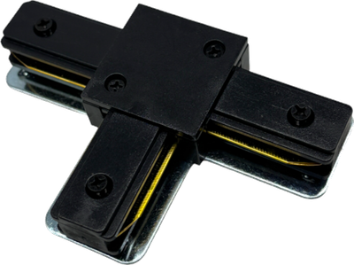 

Коннектор для шинопровода, 23122