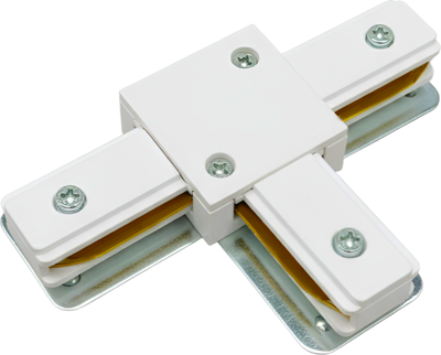 

Коннектор для шинопровода, 23123