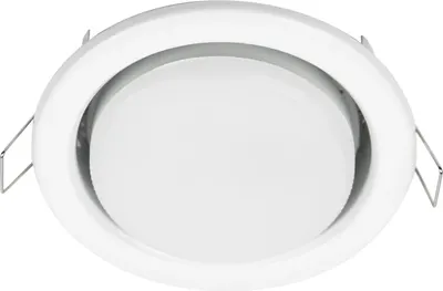 

Точечный светильник, 21213