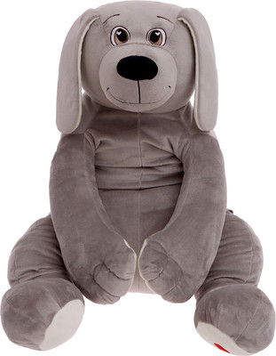 

Мягкая игрушка, Собака Чарли / 10380052