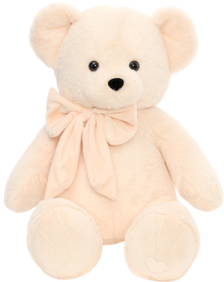 

Мягкая игрушка, Медведь Барт / 10927362