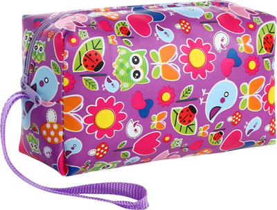 

Косметичка, 10180341