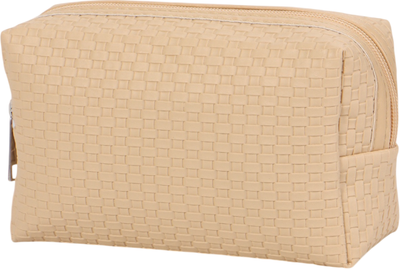 

Косметичка, 10941373