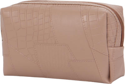 

Косметичка, One Color / 10941368