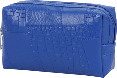 

Косметичка, One Color / 10941371