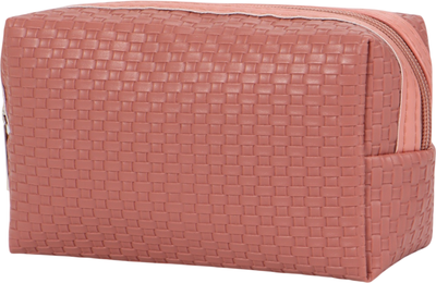 

Косметичка, 10941374