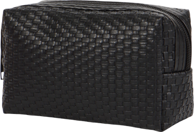 

Косметичка, 10941376