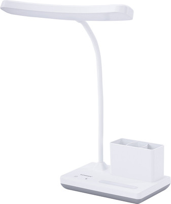 

Настольная лампа, PT-301 / 238778