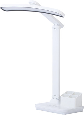 

Настольная лампа, PT-401 / 238779