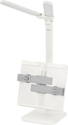 

Настольная лампа, PT-202 / 238780