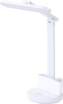 

Настольная лампа, PT-402 / 238782