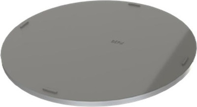 

Дно колодца, h40/ П 37кг