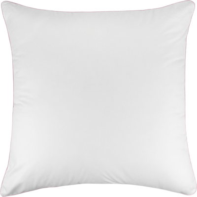 

Подушка для сна, Севилья 68x68 / КПЛ77