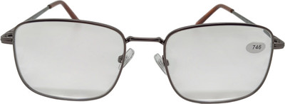 

Готовые очки, Read p746 +1.25