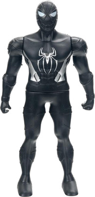 

Фигурка игровая, Человек паук / ST0098272W-R