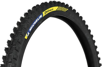 

Велопокрышка, DH MUD 61-622 / 399994