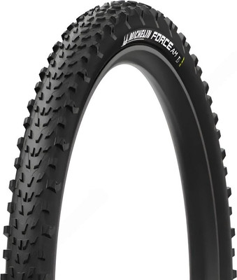

Велопокрышка, Force AM 58-622 / 905226