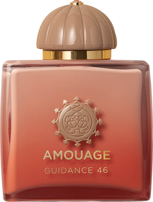 

Парфюмерная вода, Guidance 46