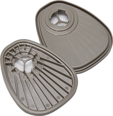 

Держатель предфильтра, С байонетным соединением 502