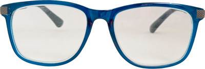 

Готовые очки, Read p329 +3.00