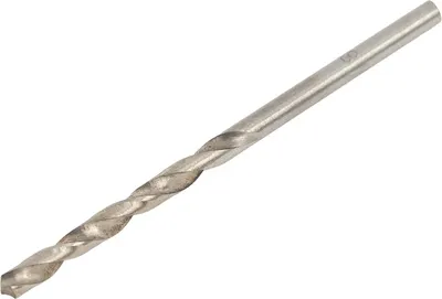 

Сверло, По металлу d3x61мм