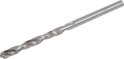 

Сверло, По металлу d4х75мм