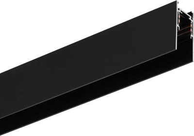 

Шинопровод, Vision 4822-52/27-1000-BK