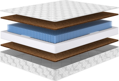 

Матрас, Energy Hard 90x200