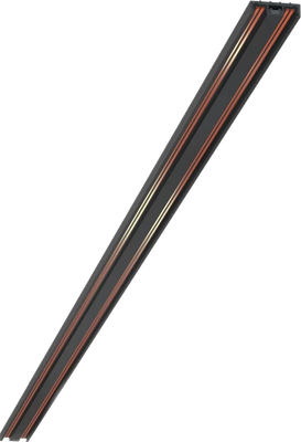 

Шинопровод, Vision 4825-25/7-2000-BK