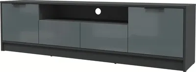 

Тумба, ТВ Концепт КТ-ТВ4-50 Глосс