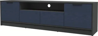 

Тумба, ТВ Концепт КТ-ТВ4-50 Глосс