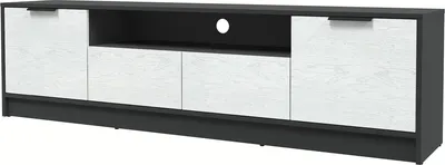 

Тумба, ТВ Концепт КТ-ТВ4-50 Глосс