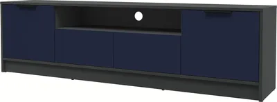 

Тумба, ТВ Концепт КТ-ТВ4-50 Глосс