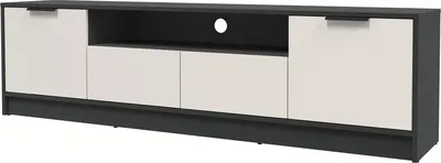 

Тумба, ТВ Концепт КТ-ТВ4-50 Глосс