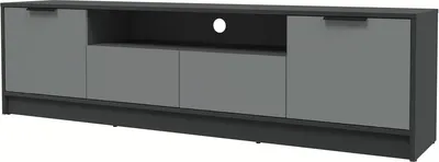 

Тумба, ТВ Концепт КТ-ТВ4-50 Глосс