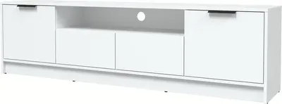 

Тумба, ТВ Концепт КТ-ТВ4-50 Глосс