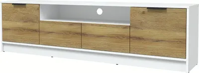 

Тумба, ТВ Концепт КТ-ТВ4-50 Глосс