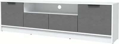 

Тумба, ТВ Концепт КТ-ТВ4-50 Глосс